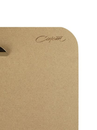 DK11745-36х46-MD 5.jpeg.555x555_q85_upscale