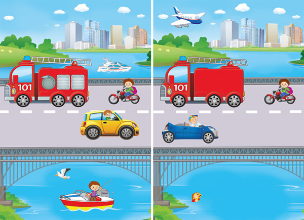 02q30q28yj6ocaq2rxmk0x7ihuiny2ny