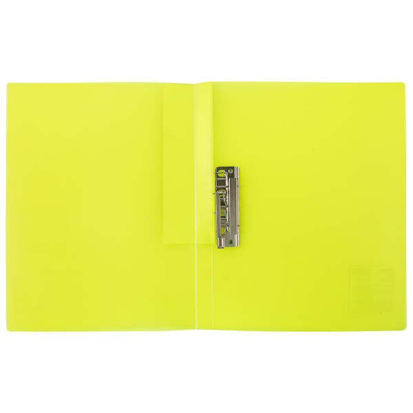 pict_c7e24094-11f0-4745-80c7-d5b067ef1fe5