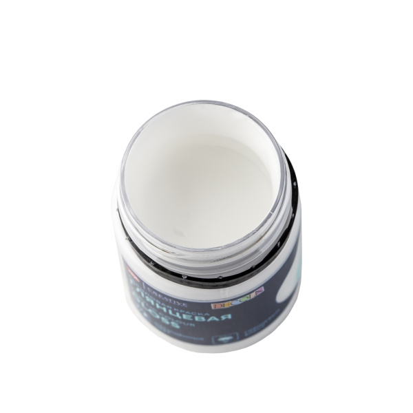 pict_c8b23780-e2bb-4531-ae26-fed327fcd0ba