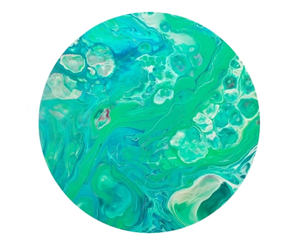 pict_d817bd36-abc2-445a-bf2f-13ffb249dd20