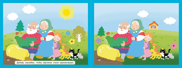 6inqdlp29ujx94tl68ym11wt3vekh3oj