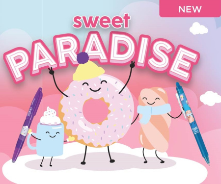 BANNERS_SweetParadise_DCC_1430x720