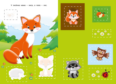 ngojes2nnxjksq3xp75so5rdmx4vxoxe