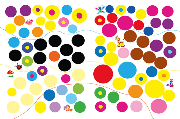 s17srpbyqiqpktmu9jlbp3kknzxrnl58