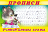 pict_ac5a377d-f2a2-42df-908a-b251dfd2cdeb