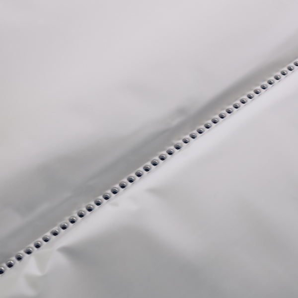 d113232993374u_2
